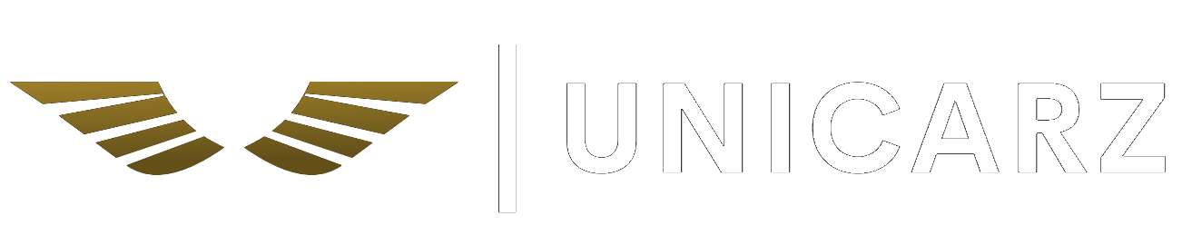 Unicarz Ltd Logo